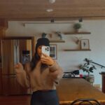 Tetona Jackson Instagram - Moments from Jackson Hole Jackson Hole, Wyoming