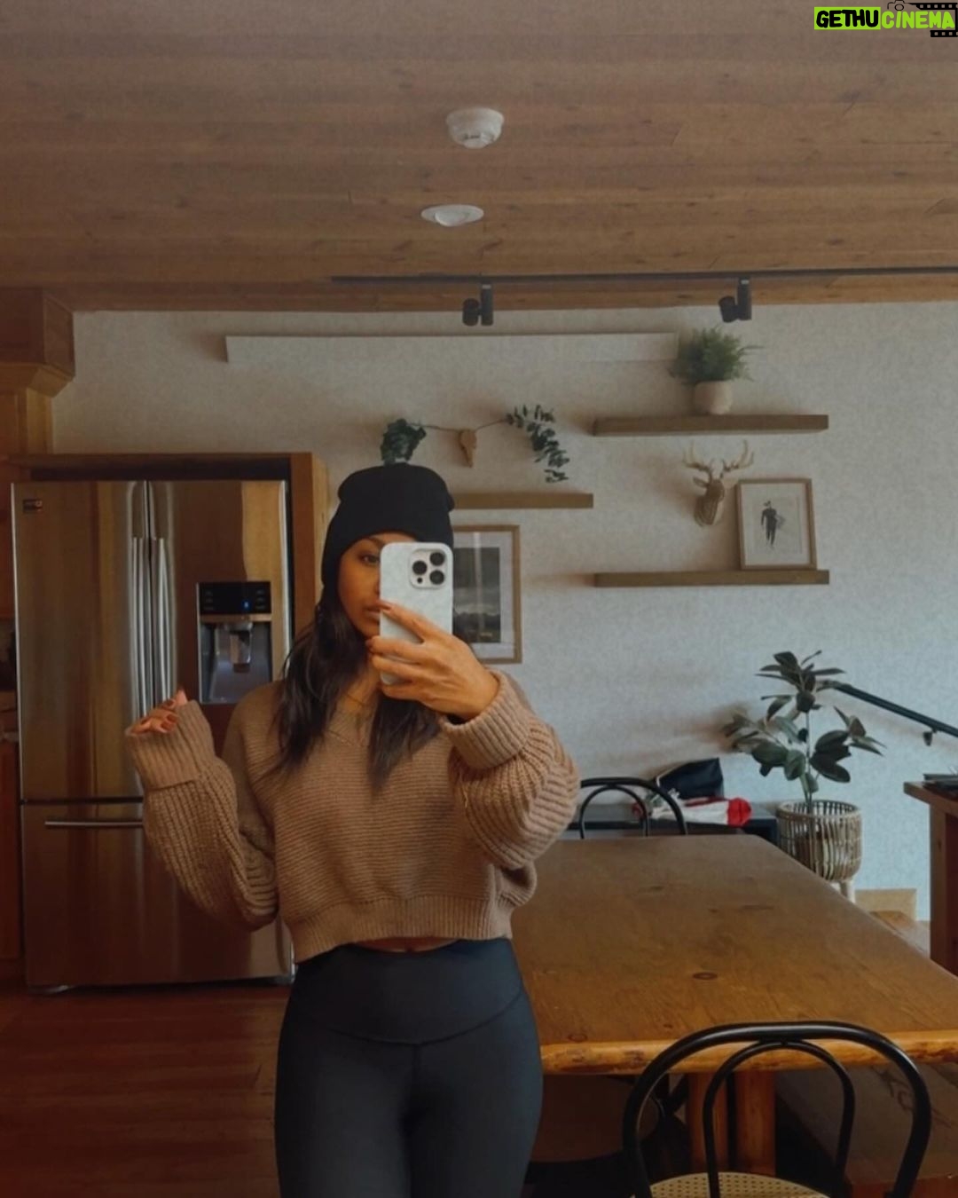 Tetona Jackson Instagram - Moments from Jackson Hole Jackson Hole, Wyoming
