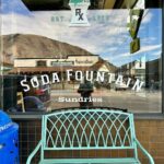 Tetona Jackson Instagram - Moments from Jackson Hole Jackson Hole, Wyoming