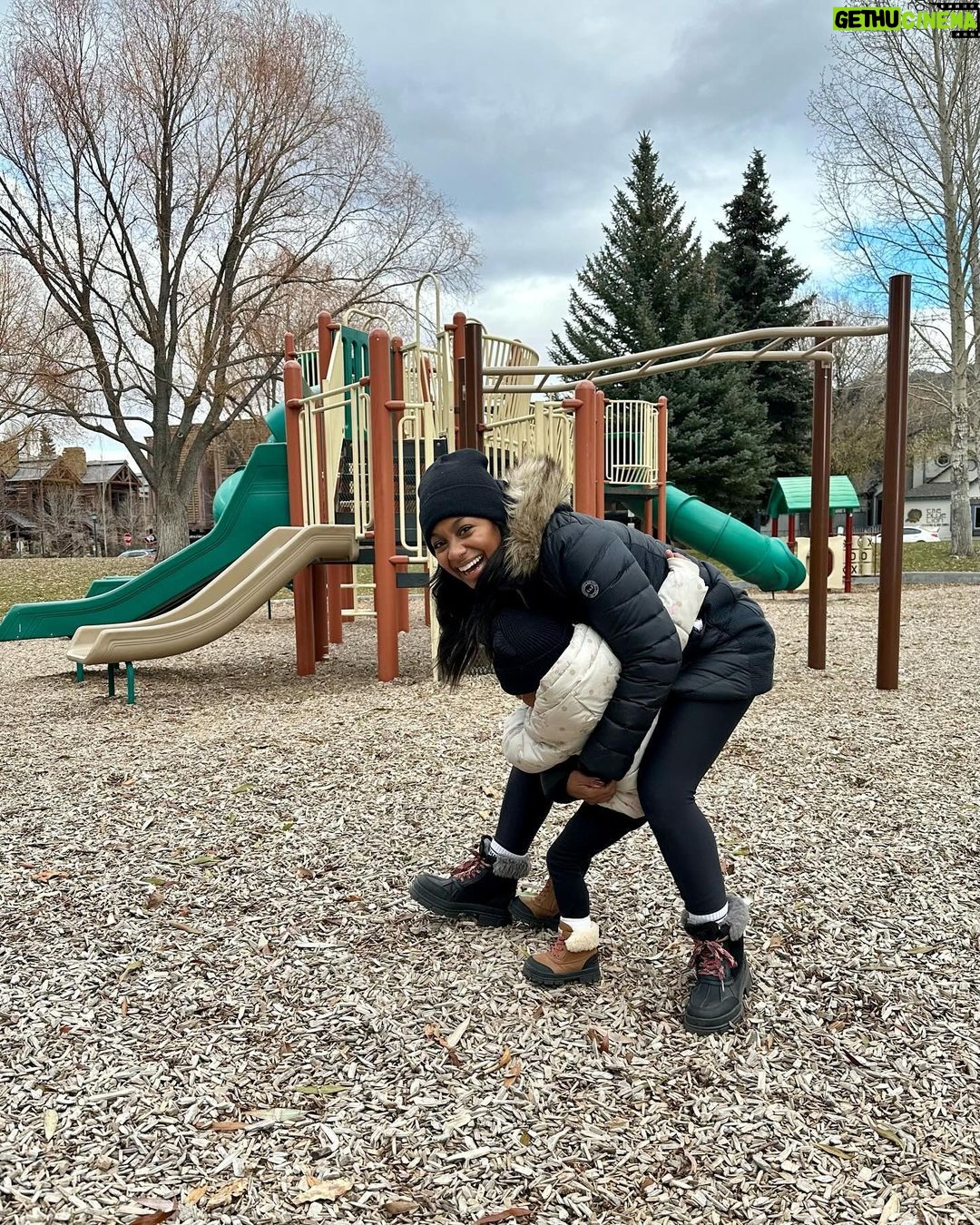 Tetona Jackson Instagram - Moments from Jackson Hole Jackson Hole, Wyoming
