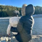Tetona Jackson Instagram - Moments from Jackson Hole Jackson Hole, Wyoming