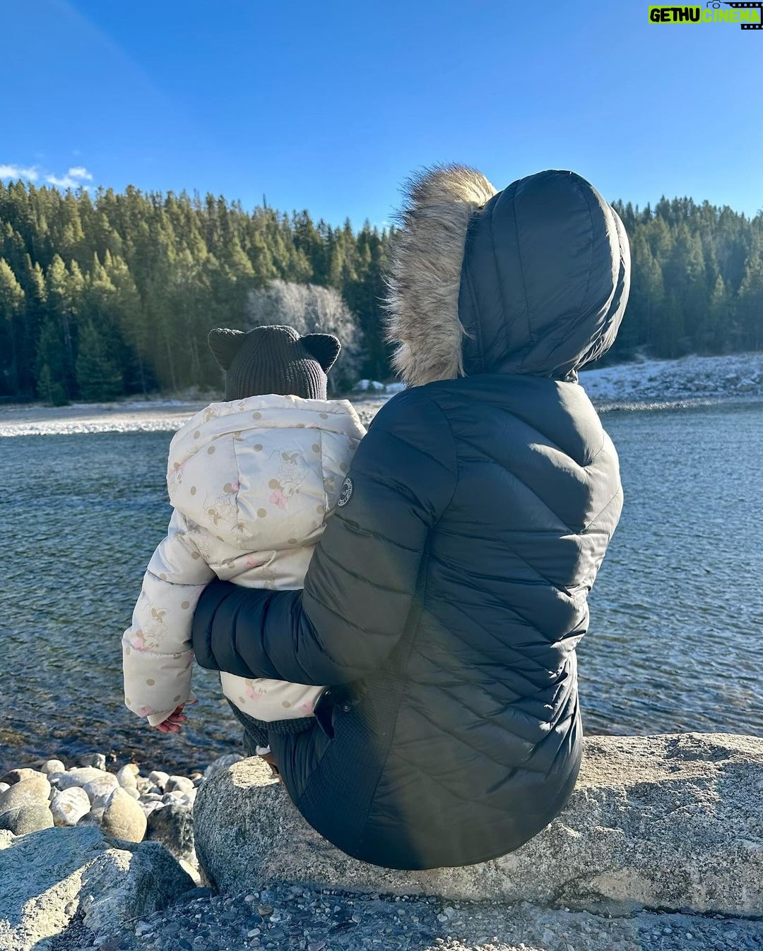 Tetona Jackson Instagram - Moments from Jackson Hole Jackson Hole, Wyoming