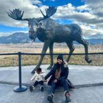 Tetona Jackson Instagram - Moments from Jackson Hole Jackson Hole, Wyoming