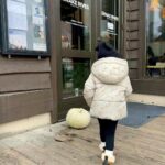 Tetona Jackson Instagram - Moments from Jackson Hole Jackson Hole, Wyoming