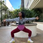 Tetona Jackson Instagram - For only $8.99 you too can look great, feel great, and have FUN! Call me for all your jazzercise needs ☎️