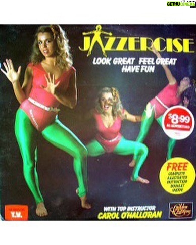 Tetona Jackson Instagram - For only $8.99 you too can look great, feel great, and have FUN! Call me for all your jazzercise needs ☎️