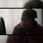 Teyana Taylor Instagram - 🤯🤯🙌🏾🙌🏾🙌🏾🤯🤯Nahhhhhh the thought of President @barackobama at his crib watching “A Thousand And One” is toooooo littttttt! Ayeeeeeeeee 😩😭🤯🙌🏾🙏🏾 #athousandandone Check out some clips from #athousandandone if you haven’t seen it and you can check out full movie on all streaming platforms ! 🙌🏾🙌🏾🌹🌹🌹🙌🏾🙌🏾