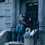 Teyana Taylor Instagram - 🤯🤯🙌🏾🙌🏾🙌🏾🤯🤯Nahhhhhh the thought of President @barackobama at his crib watching “A Thousand And One” is toooooo littttttt! Ayeeeeeeeee 😩😭🤯🙌🏾🙏🏾 #athousandandone Check out some clips from #athousandandone if you haven’t seen it and you can check out full movie on all streaming platforms ! 🙌🏾🙌🏾🌹🌹🌹🙌🏾🙌🏾