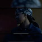 Teyana Taylor Instagram - 🤯🤯🙌🏾🙌🏾🙌🏾🤯🤯Nahhhhhh the thought of President @barackobama at his crib watching “A Thousand And One” is toooooo littttttt! Ayeeeeeeeee 😩😭🤯🙌🏾🙏🏾 #athousandandone Check out some clips from #athousandandone if you haven’t seen it and you can check out full movie on all streaming platforms ! 🙌🏾🙌🏾🌹🌹🌹🙌🏾🙌🏾