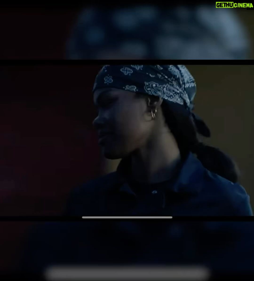 Teyana Taylor Instagram - π€―π€―ππΎππΎππΎπ€―π€―Nahhhhhh the thought of President @barackobama at his crib watching βA Thousand And Oneβ is toooooo littttttt! Ayeeeeeeeee π©ππ€―ππΎππΎ #athousandandone Check out some clips from #athousandandone if you havenβt seen it and you can check out full movie on all streaming platforms ! ππΎππΎπΉπΉπΉππΎππΎ