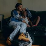Teyana Taylor Instagram - Dear INEZ, For you to be someone who has never truly received love without conditions, I’m in awe of your capacity to exhibit not only love for everyone around you, but one of the deepest most unconditional loves I’ve ever experienced on and off screen. That is a life skill that not many possess. So just in case nobody ever told you - You are an amazing Mother. You are seen. You are regarded. And you are enough! I love you. So many of us are you. So thank you. From me, and every other mother out there acting on a mother’s love that only we would know. You beautiful brown girl INEZ… everyone wants to know “why & what is she smiling about in the cab at the end of the movie?” Ain’t it crazy how when a Black Woman smiles she has to have a reason why? You’ve earned that smile. It is your’s and your’s alone. YOU SMILED because you know that you’ve done your part! That you’ve shown up for everyone else, and now you can feel good about finally showing up for yourself. I delight in showing up for you, in giving you a voice. And I’m sure God is showing up for me through you. A journey of walking A Thousand and One miles starts with a single step…. To my village that helped me SHOW UP for INEZ. First: My father God I thank you & praise you in the name of Jesus I thank you for who you are. All seeing, all knowing & all powerful! 🙏🏾 AV ROCKWELL, LENA, RISHI, MY BEAUTIFUL BABY GIRLS. MY PARENTS, EDDIE & JULIE, FOCUS FEATURES, MY AMAZING CAST & CREW, THE ENTIRE PRODUCTION STAFF. MY WME FAMILY, THE AUNTIES & my whole support system! There would be no Inez with out y’all. Thank you for all the amazing honors, nominations, wins and SEEING & SHOWING UP for INEZ. @nbrfilm @criticschoice @sundanceorg @thegotham @indiewire @filmindependent @variety @rottentomatoes I am beyond grateful for the love 🙏🏾✨🫶🏾🥹😢🌹❤️ #athousandandone