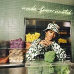 Teyana Taylor Instagram - AunTey getting her own @sweetgreen plate yallllllll!!!!!! 👏🏾 Thank you sooooo much @sweetgreen for partnering to support @tender foundation with me!! Starting tomorrow 11/9 the “Teyana Taylor Plate” will be available ONLY in Atlanta ONLY in-store and ONLY for four days! So pull up and try it out!!! Oh… and MEET ME!! 😉 I’ll be pulling up to @sweetgreen OG location between 12-2pm at Ponce City Market - 650 North Ave NE, Suite 102B, Atlanta, GA 30308 so come eat with me!!!! 🥦 #sweetgreenpartner All ATL locations that will carry the Teyana Taylor plate: 14th + Peachtree Emory Village Lenox Square Ponce City Market Perimeter West Midtown 📸: @jussy Atlanta, Georgia