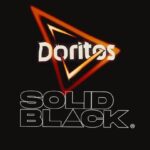 Teyana Taylor Instagram - It was so amazing partnering with @doritos for this Changemakers campaign! Changemakers come in many forms: creatives, motivators, activists & more! It’s only right we celebrate those using their innovation and determination to drive change. @Doritos SOLID BLACK provides a platform to Black Changemakers disrupting the status quo one step at a time. 👊🏾 Shoutout to the Changemakers: @kaito @kaceylynch @madisoncalley @jasminecrowe