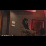 Teyana Taylor Instagram - Introducing to you Closer To God featuring my sister @TeyanaTaylor! THE LOVE ALBUM: OFF THE GRID September 15th. Pre-Save now!