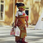 Teyana Taylor Instagram - RU3 🥹🥹🥹 Love Planted a rose and the world turned sweet… Thank you for YOU. Happy birthday to my love, my heartbeat, my world, my stylist, Mommas very smart, very funny, VERY VIRGO 😩😂🥹 big girlllllll I love you boo @babyruerose 🌹🌹🌹#RU3chella Thank you to @eventfull_moments for putting together RU3 3rd annual #RU3chella it was soooo dope!!!! Y’all really did y’all big one 🌹🌹🌹 ! Thank you for making her special day as amazing as she is 🌹 🎥 & 📸: @whoisjasper @kvnhrtlss