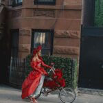 Teyana Taylor Instagram - Roses do not bloom hurried; for beauty, like any masterpiece, takes time to blossom 🌹 🥹🥹🥹🥹 The Rose In Harlem 1’s & my collection with @jumpman23 will be releasing 2morr! & I will be at @atmos_usa 2morrow june 1st at 11AM EST- 12:30PM EST to sign sneakers & Merch so pull up on meeeeeeeeeeeeeeee 🌹🌹🌹🌹🌹 DON’T BE LATE cause it’s first come first served! location is listed below and you can get more info at @atmos_usa 🌹🌹🌹 Location: atmos Harlem at 203 W 125th st, New York, NY 10027. 🌹🌹🌹🌹🌹 Check my stories to see all locations that will be carrying my kicks and collection starting 2morr!! Also shoe sizes will range from a women’s 5W-17W 🌹 P.S. Stay tuned for the official commercial coming out 2morr aswell!! 🌹🌹🌹🌹🌹🌹 📸: @ro.lexx @kvnhrtlss