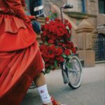 Teyana Taylor Instagram - Roses do not bloom hurried; for beauty, like any masterpiece, takes time to blossom 🌹 🥹🥹🥹🥹 The Rose In Harlem 1’s & my collection with @jumpman23 will be releasing 2morr! & I will be at @atmos_usa 2morrow june 1st at 11AM EST- 12:30PM EST to sign sneakers & Merch so pull up on meeeeeeeeeeeeeeee 🌹🌹🌹🌹🌹 DON’T BE LATE cause it’s first come first served! location is listed below and you can get more info at @atmos_usa 🌹🌹🌹 Location: atmos Harlem at 203 W 125th st, New York, NY 10027. 🌹🌹🌹🌹🌹 Check my stories to see all locations that will be carrying my kicks and collection starting 2morr!! Also shoe sizes will range from a women’s 5W-17W 🌹 P.S. Stay tuned for the official commercial coming out 2morr aswell!! 🌹🌹🌹🌹🌹🌹 📸: @ro.lexx @kvnhrtlss