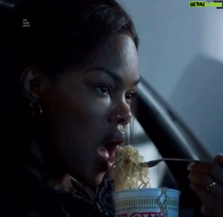 Teyana Taylor Instagram - VOTING ENDS TODAY 2/24 for @naacpimageawards! If you haven’t voted already, please vote “A Thousand and One” in the following 7 categories: 🏆OUTSTANDING ACTRESS, @teyanataylor 🏆OUTSTANDING BREAKTHROUGH PERFORMANCE, @teyanataylor 🏆OUTSTANDING WRITING, @avrockwell 🏆OUTSTANDING BREAKTHROUGH CREATIVE, @avrockwell 🏆OUTSTANDING YOUTH PERFORMANCE, @aaronkingsleyadetola 🏆OUTSTANDING YOUTH PERFORMANCE, @therealatrain 🏆OUTSTANDING CINEMATOGRAPHY, @eric_k_yue Voting link in bio. Let’s bring home some well deserved trophies! @AThousandAndOneFilm is currently streaming on @AmazonPrime and available to own on demand.