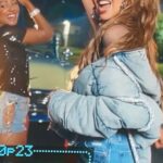 Thalía Instagram – 🩷 Imágenes que nunca les compartí del rodaje de #CHORO 🤭 

Nos aventamos otro video storytelling?? Ví que les gustó el del otro día ❤️ Déjenme saber en los comentarios sobre cuál canción desean 👇🏻

#BTS