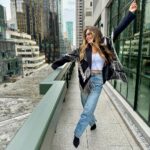Thalía Instagram - 🤍 ready for the next chapter.~