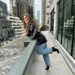 Thalía Instagram - 🤍 ready for the next chapter.~