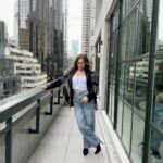 Thalía Instagram - 🤍 ready for the next chapter.~