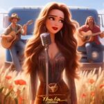 Thalía Instagram – Estoy enamorada de estas hermosas imágenes que hicieron con tanto amor mis fans de Brasil @miamorthalia, estas animaciones representan algunos de los discos que nos han unido a través de los años. 😍🥰 LOS AMO 💋

¿Cuál de estas eras es tu favorita? ❤️ #Thalia