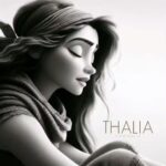 Thalía Instagram – Estoy enamorada de estas hermosas imágenes que hicieron con tanto amor mis fans de Brasil @miamorthalia, estas animaciones representan algunos de los discos que nos han unido a través de los años. 😍🥰 LOS AMO 💋

¿Cuál de estas eras es tu favorita? ❤️ #Thalia
