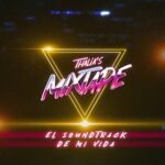 Thalía Instagram - ¿Pueden creer que ya es medio año de nuestro #Mixtape, El Soundtrack de mi Vida?! 😱😍 ¡Gracias por abrazar el soundtrack de mi vida con las canciones que nos han hecho vibrar el corazón! ¡Celebremos viendo la serie por #ParamountPlus y bailando el disco! 💃🏻 ¿Cuál es tu canción y episodio favoritos? ¡Cuéntame! ;-) #ThaliasMixtape