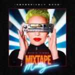 Thalía Instagram - MIXTAPE MEDLEY 🔥 OUT NOW!! 🖤 ¡Tengo una obsesión con este videoclip! 😍😱 Me dejan saber cuál es su parte favorita. LOS AMOOO 💋 LINK EN BIO 📺 Credits: 🎥 Director: @enriquevegaphoto 📸 Director of Photography: @fionayeduardo 🎞️ Editing: @marios_elgriego & @enriquevegaphoto 🌈 Color: Gerardo Valencia & Erik Guzmán Mejía at The Room Studio 📺 VFX: @marios_elgriego & @driverlabnyc ✈️ Neon VFX: Heriberto Cardenas at @dekaestudio 💡 Lighting: @arcssl 🎸 Production Designer: @stocktonhall 👗 Fashion Stylist: @irmastyle 💄 Makeup Artist: @makeupbyanely 🪮 Hairstylist: @jennifermatoshair #Mixtape #ThaliasMixtape #Medley