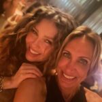 Thalía Instagram - Happy bday to me🥰🙏🏼