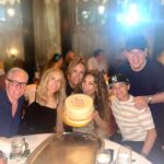Thalía Instagram - Happy bday to me🥰🙏🏼