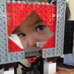 Thalía Instagram - ¡Amor mío hoy cumples 12 años! Gracias por iluminar mi vida con tu alegría, con tu presencia y tu compañía. Por dejarme experimentar y descubrir este planeta a través de tus ojitos. Es un regalo de Dios el ser tu madre corazón mío. En mí siempre tendrás una compañera de vida, una madre amorosa, una amiga traviesa, una maestra, una comediante, una aventurera, un exploradora, una cómplice, una constructora de legos imposibles, una atleta para seguirte el paso, no una cocinera, pero si una exploradora gourmet! Por ti soy y seré la mejor versión de mi! Te amo Matthew Alejandro!!! ¡Feliz cumpleaños mi amor! 🎁🎉🎈🍭