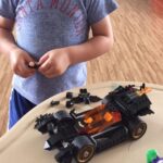 Thalía Instagram - ¡Amor mío hoy cumples 12 años! Gracias por iluminar mi vida con tu alegría, con tu presencia y tu compañía. Por dejarme experimentar y descubrir este planeta a través de tus ojitos. Es un regalo de Dios el ser tu madre corazón mío. En mí siempre tendrás una compañera de vida, una madre amorosa, una amiga traviesa, una maestra, una comediante, una aventurera, un exploradora, una cómplice, una constructora de legos imposibles, una atleta para seguirte el paso, no una cocinera, pero si una exploradora gourmet! Por ti soy y seré la mejor versión de mi! Te amo Matthew Alejandro!!! ¡Feliz cumpleaños mi amor! 🎁🎉🎈🍭