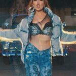 Thalía Instagram - CHORO 🔥 @estilosinlimite_150 @dania_esl150 🤠🐂 ESTE JUEVES 30 💐