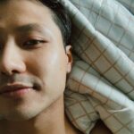 Thanh Sơn Instagram -