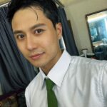 Thanh Sơn Instagram - Chào đồng chí ! 😎 Hẹn gặp cả nhà tháng 7 này trên sóng VTV1 😁 Phim "Đấu trí" - Đạo diễn Danh Dũng #VFC
