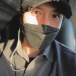 Thanh Sơn Instagram – ☀️☀️☀️