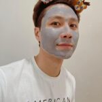 Thanh Sơn Instagram – Sáng chủ nhật , tháng loạn lịch âm dương 😅
