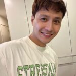 Thanh Sơn Instagram – Ồhh 🙄
Thế là mình 31 tuổi rồi à 😂