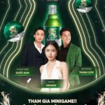 Thanh Sơn Instagram - Thiên Bình mang tiếng phân vân nhưng vì Hải Phòng là không lòng vòng nên Sơn báo ngay cuộc hẹn zui bất thình lình nè!! Sắp tới Sơn và Bia Saigon Special sẽ tổ chức một đại tiệc sinh nhật cho Thiên Bình Hải Phòng vào ngày 14/10!!! Thiên Bình đâu, Thiên Bình đâu, nhanh tay nhanh tay đăng kí tại comment để mình chung vui đến hết ngày nè!!! Cơ hội có 102 để cùng Sơn countdown tuổi mới, ăn uống miễn phí lên tới 2 triệu, nhất mấy bạn Thiên Bình nhé, sinh nhật không Special không về 😎 #BiaSaigonSpecial #NhinLaThaySpecial