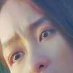 Thanh Sơn Instagram - Gửi Đăng 😆 Nhân dịp mấy phút dở hơi trong ngày 😅 … ta chia tay nhau khi chưa kịp nói lời yêu …