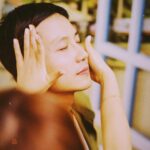 Thanh Sơn Instagram - Sân khấu và Tôi 🥰 Vở “ Ai là thủ phạm “ Tác giả Lưu Quang Vũ , đạo diễn :NSUT Chí Trung Nhà hát Lớn Hà Nội , 24-10-2021