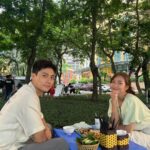 Thanh Sơn Instagram - Hãy nói gì đó về nội dung này ...
