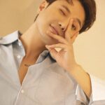 Thanh Sơn Instagram – Happy women’s day 🥰🥰🥰
 
Xin được gửi lời chúc tốt đẹp nhất tới một nửa của thế giới🥰
Chúc các chị em sẽ luôn xinh đẹp, vui tươi và tìm được hạnh phúc của riêng mình ❤️❤️❤️