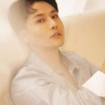 Thanh Sơn Instagram – Happy women’s day 🥰🥰🥰
 
Xin được gửi lời chúc tốt đẹp nhất tới một nửa của thế giới🥰
Chúc các chị em sẽ luôn xinh đẹp, vui tươi và tìm được hạnh phúc của riêng mình ❤️❤️❤️