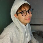 Thanh Sơn Instagram – Buổi tối cuối tuần
Netflix 🙄
……và làm mấy trò điên khùng 🤪🤪🤪