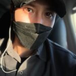 Thanh Sơn Instagram – ☀️☀️☀️