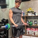 Thanh Sơn Instagram – Chuẩn bị sẵn sàng cho tuần lễ bánh chưng rán hàng năm 😅 AUF Private 17 Trần Quốc Toản