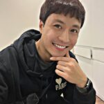Thanh Sơn Instagram – Chúc cả nhà ngày cuối tuần vui vẻ 🥰🥰🥰

Giảm 4kg 🤩 người nhẹ đi rồi , nổi lên thôii